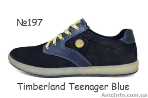 Каталог новых кроссовок Timberland  - <ro>Изображение</ro><ru>Изображение</ru> #2, <ru>Объявление</ru> #1485034