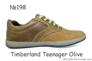 Каталог новых кроссовок Timberland  - <ro>Изображение</ro><ru>Изображение</ru> #3, <ru>Объявление</ru> #1485034