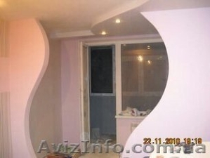 ремонт квартир 3 недели.