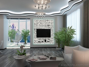 Изготовление из стекла и зеркал: перегородки для офиса/для дома, полы, стены - <ro>Изображение</ro><ru>Изображение</ru> #1, <ru>Объявление</ru> #1494091