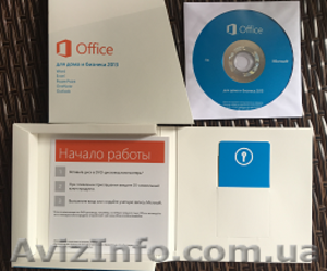 Продам новые лицензионные наклейки Windows 7, 8.1, 10 PRO, Office 2010, 2013 - <ro>Изображение</ro><ru>Изображение</ru> #2, <ru>Объявление</ru> #1496228