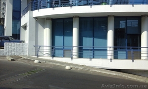 Фасады, басейны, веранды