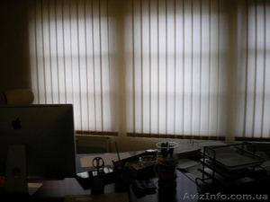 ФРГ, 3-комнатная квартира в пригороде красивого Лейпцига - <ro>Изображение</ro><ru>Изображение</ru> #5, <ru>Объявление</ru> #1468495