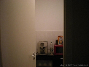 ФРГ, 3-комнатная квартира в пригороде красивого Лейпцига - <ro>Изображение</ro><ru>Изображение</ru> #4, <ru>Объявление</ru> #1468495
