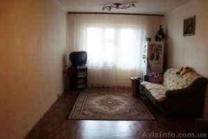 Продается 4х комнатная квартира в благоустроенном и безопасном спальном районе - <ro>Изображение</ro><ru>Изображение</ru> #2, <ru>Объявление</ru> #1497347