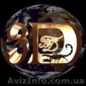 Репетиторство по ИТ