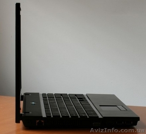 Отпадный игровой ноутбук HP ProBook 4510s (как новый).  - <ro>Изображение</ro><ru>Изображение</ru> #3, <ru>Объявление</ru> #1496007