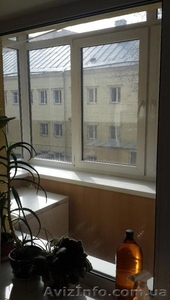 1-комнатная квартира на Виноградаре - <ro>Изображение</ro><ru>Изображение</ru> #1, <ru>Объявление</ru> #1502672