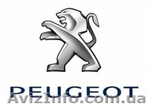 Peugeot 106, 206, 306, 405, 406, 407, 605, 607, другие - весь модельный ряд     - <ro>Изображение</ro><ru>Изображение</ru> #1, <ru>Объявление</ru> #1500088
