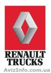 Renault Trafic, Kangoo, Kengo запчасти б/у - <ro>Изображение</ro><ru>Изображение</ru> #1, <ru>Объявление</ru> #941429
