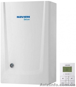 Котлы,  кондиционеры,  климатическая техника,  отопительные котлы,  Одесса,  котлы дл