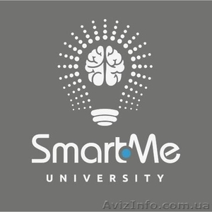SmartMe University - <ro>Изображение</ro><ru>Изображение</ru> #1, <ru>Объявление</ru> #1500291