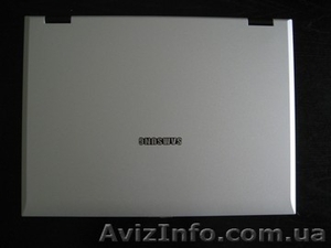 Ухоженный, красивый ноутбук Samsung R40 plus. - <ro>Изображение</ro><ru>Изображение</ru> #2, <ru>Объявление</ru> #1496009