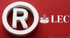 Юридические услуги по регистрации торговой марки и других объектов  - <ro>Изображение</ro><ru>Изображение</ru> #1, <ru>Объявление</ru> #1505256
