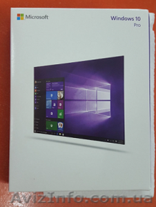 Продам новый лицензионный Windows 8.1, 7Pro, 10Pro, 7Home - <ro>Изображение</ro><ru>Изображение</ru> #4, <ru>Объявление</ru> #1513297