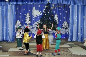 Фотограф на детские мероприятия - <ro>Изображение</ro><ru>Изображение</ru> #2, <ru>Объявление</ru> #1506341