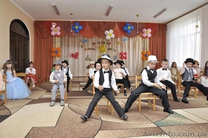 Фотограф на детские мероприятия - <ro>Изображение</ro><ru>Изображение</ru> #5, <ru>Объявление</ru> #1506341