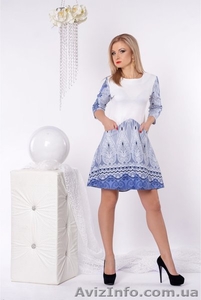 Производитель женской одежды!!! Одежда оптом от производителя!!!