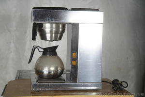 Кофеварка фильтр кофе La Speciale   в рабочем состоянии   б у  - <ro>Изображение</ro><ru>Изображение</ru> #6, <ru>Объявление</ru> #1510326