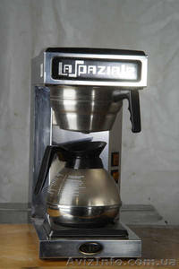Кофеварка фильтр кофе La Speciale   в рабочем состоянии   б у  - <ro>Изображение</ro><ru>Изображение</ru> #3, <ru>Объявление</ru> #1510326