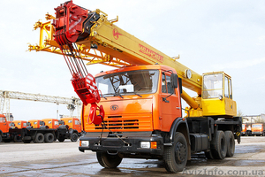 Грузоперевозки любых грузов от 1 до 25 тонн и услуги спецтехники - <ro>Изображение</ro><ru>Изображение</ru> #5, <ru>Объявление</ru> #1503912