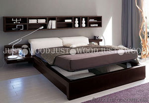  двухспальная кровать Дилайт - <ro>Изображение</ro><ru>Изображение</ru> #1, <ru>Объявление</ru> #1509996