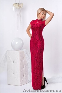 Новинки!!! Женская одежда от производителя!!!