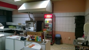 Продается Пиццерия в Кракове - <ro>Изображение</ro><ru>Изображение</ru> #2, <ru>Объявление</ru> #1504382