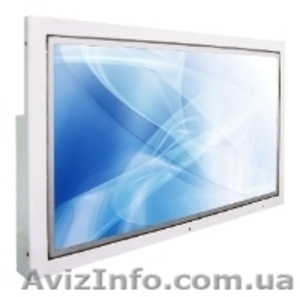 Ad notam display frame unit 46  - <ro>Изображение</ro><ru>Изображение</ru> #1, <ru>Объявление</ru> #1516605