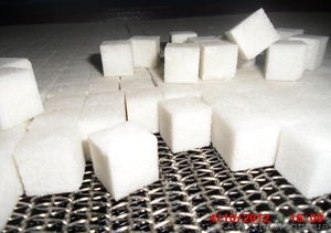 Оборудование для производства и упаковки сахара рафинада - <ro>Изображение</ro><ru>Изображение</ru> #1, <ru>Объявление</ru> #1515604