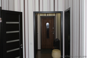 Продается дом дуплекс в Обухове цена 75000 у.е. - <ro>Изображение</ro><ru>Изображение</ru> #7, <ru>Объявление</ru> #1527449