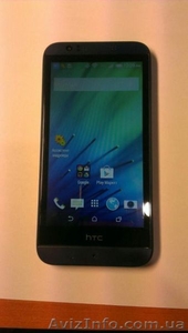 Продаю HTC сдма,1гб оперативки,8гб память - <ro>Изображение</ro><ru>Изображение</ru> #1, <ru>Объявление</ru> #1528946