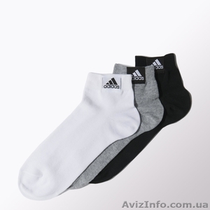 продам оригинальные носки adidas puma nike - <ro>Изображение</ro><ru>Изображение</ru> #1, <ru>Объявление</ru> #1523638
