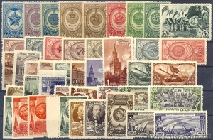 Купим почтовые марки - <ro>Изображение</ro><ru>Изображение</ru> #1, <ru>Объявление</ru> #1528272