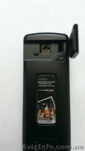 Легендарный 3G модем Novatel U720 сдма - <ro>Изображение</ro><ru>Изображение</ru> #5, <ru>Объявление</ru> #1528945