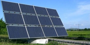 Солнечные панели, батареи. Солнечные электростанции - <ro>Изображение</ro><ru>Изображение</ru> #1, <ru>Объявление</ru> #1526153