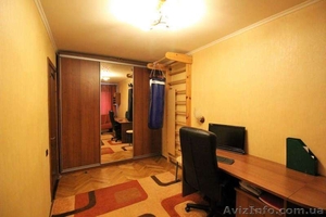 Продам срочно уютную квартиру - <ro>Изображение</ro><ru>Изображение</ru> #5, <ru>Объявление</ru> #1529786