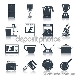 Бытовая техника из Европы,  гарантия от 3 месяцев!!!