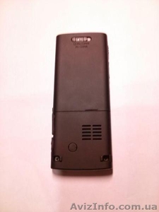  Sanyo-отличный,надежный телефон,сдма стандарта - <ro>Изображение</ro><ru>Изображение</ru> #3, <ru>Объявление</ru> #1530221