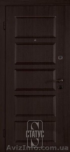 ФАБРИКА СТАТУС - производство входных дверей - <ro>Изображение</ro><ru>Изображение</ru> #3, <ru>Объявление</ru> #1536079