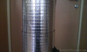 Фольгоизол  Продам  Украина