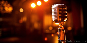 Аренда Прокат караоке,  экран и проектор