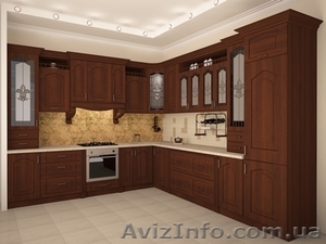 Услуги дизайнера интерьера в Харькове и области.