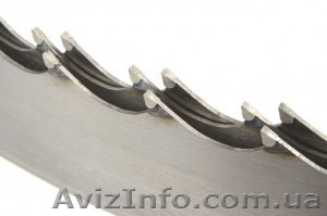 Пилы Fenes (шторм) 40х1.0