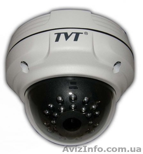 Камеры видеонаблюдения - <ro>Изображение</ro><ru>Изображение</ru> #3, <ru>Объявление</ru> #1534624