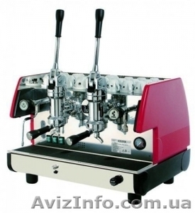 Продаются профессиональные кофе машины: Возможна оплата частями - <ro>Изображение</ro><ru>Изображение</ru> #5, <ru>Объявление</ru> #1542530