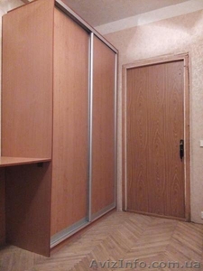 Сдам комнату с балконом под ключ без хозяев Дорогожичи можно с ребенком - <ro>Изображение</ro><ru>Изображение</ru> #3, <ru>Объявление</ru> #1546660