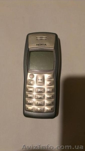 Разборка Nokia 1101 - <ro>Изображение</ro><ru>Изображение</ru> #1, <ru>Объявление</ru> #1546537