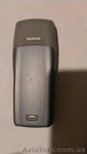 Разборка Nokia 1101 - <ro>Изображение</ro><ru>Изображение</ru> #2, <ru>Объявление</ru> #1546537