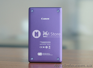 Купить хороший калькулятор для работы Canon X Mark I  - <ro>Изображение</ro><ru>Изображение</ru> #3, <ru>Объявление</ru> #1543454